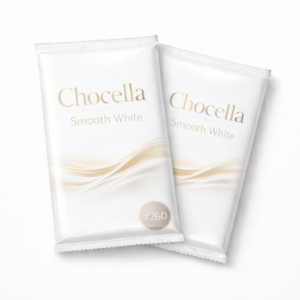 Chocella Smooth