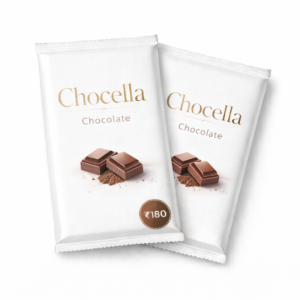 Chocella Chocolate