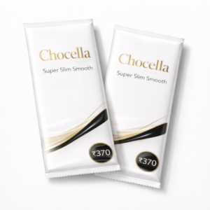 Chocella Super Slim Smooth