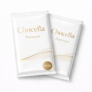 Chocella Premium