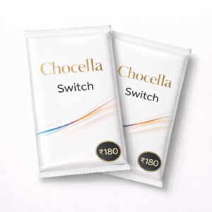 Chocella Switch